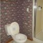 2357 N Stoneybrook St, Wichita, KS 67226 ID:3818944