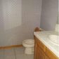 2357 N Stoneybrook St, Wichita, KS 67226 ID:3818945