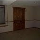 2357 N Stoneybrook St, Wichita, KS 67226 ID:3818947