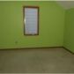 2357 N Stoneybrook St, Wichita, KS 67226 ID:3818948