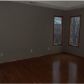 2357 N Stoneybrook St, Wichita, KS 67226 ID:3818951