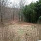 5170 Heavenly Hill Court, Cumming, GA 30041 ID:5889717