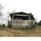 5170 Heavenly Hill Court, Cumming, GA 30041 ID:5889718