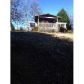 5170 Heavenly Hill Court, Cumming, GA 30041 ID:5889719