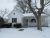 532 W 2nd St Albany, IN 47320