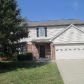 3936 Zeenat Dr, Indianapolis, IN 46254 ID:5612932