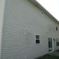 3936 Zeenat Dr, Indianapolis, IN 46254 ID:5612933