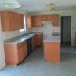 3936 Zeenat Dr, Indianapolis, IN 46254 ID:5612937