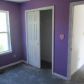 3936 Zeenat Dr, Indianapolis, IN 46254 ID:5612940