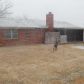 11727 N 103rd E Ave, Owasso, OK 74055 ID:5630200
