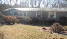 130 Moosetrail Ln Powell, TN 37849