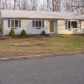 124 Coville Dr, Browns Mills, NJ 08015 ID:5783614