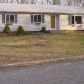 124 Coville Dr, Browns Mills, NJ 08015 ID:5783622