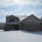 3121 Limerick Pl, Fort Wayne, IN 46818 ID:5793629