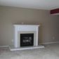 3121 Limerick Pl, Fort Wayne, IN 46818 ID:5793631