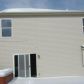 3121 Limerick Pl, Fort Wayne, IN 46818 ID:5793632