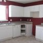 3121 Limerick Pl, Fort Wayne, IN 46818 ID:5793634