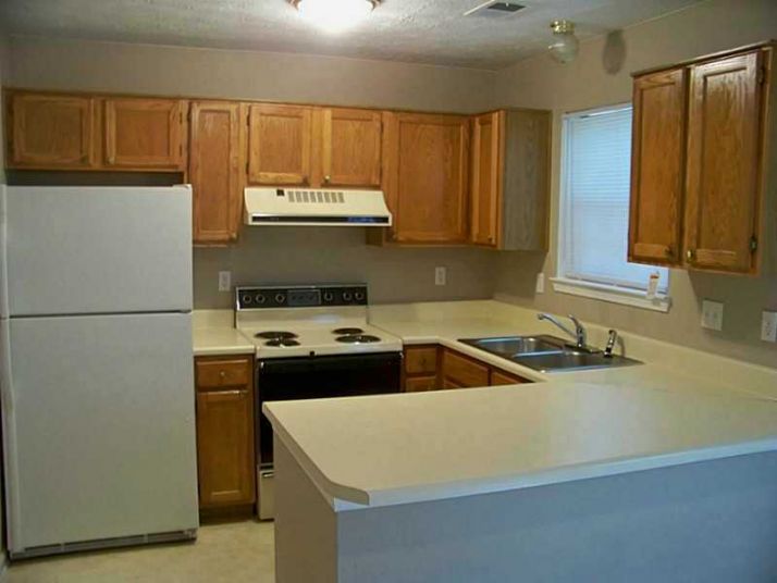 1019 Linwood Trace, Norcross, GA 30093