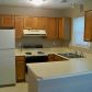 1019 Linwood Trace, Norcross, GA 30093 ID:5812188