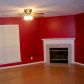 1019 Linwood Trace, Norcross, GA 30093 ID:5812189