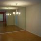 1019 Linwood Trace, Norcross, GA 30093 ID:5812190