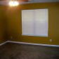 1019 Linwood Trace, Norcross, GA 30093 ID:5812191