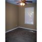 1019 Linwood Trace, Norcross, GA 30093 ID:5812192