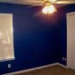 1019 Linwood Trace, Norcross, GA 30093 ID:5812193