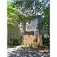 1019 Linwood Trace, Norcross, GA 30093 ID:5812194