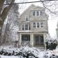 208 Bassett Street #210, New Britain, CT 06051 ID:5885070