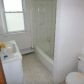 208 Bassett Street #210, New Britain, CT 06051 ID:5885071