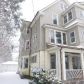 208 Bassett Street #210, New Britain, CT 06051 ID:5885073