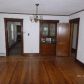 208 Bassett Street #210, New Britain, CT 06051 ID:5885077