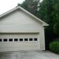3116 Henderson Walk, Atlanta, GA 30340 ID:3008003