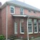 3116 Henderson Walk, Atlanta, GA 30340 ID:3008004