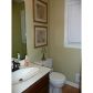 3116 Henderson Walk, Atlanta, GA 30340 ID:3008005