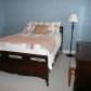 3116 Henderson Walk, Atlanta, GA 30340 ID:3008006