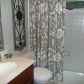 3116 Henderson Walk, Atlanta, GA 30340 ID:3008007