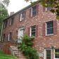 36 Old Mill Road, Quaker Hill, CT 06375 ID:5613540