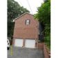 36 Old Mill Road, Quaker Hill, CT 06375 ID:5613541