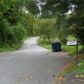 36 Old Mill Road, Quaker Hill, CT 06375 ID:5613542