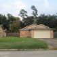 2935 Sandpiper Street, Humble, TX 77396 ID:5715479