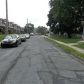 1407 Lacrosse Avenue, Reading, PA 19607 ID:5893365