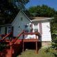 302 N Maple St, North Freedom, WI 53951 ID:682739