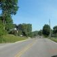 302 N Maple St, North Freedom, WI 53951 ID:682743
