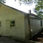 302 N Maple St, North Freedom, WI 53951 ID:682744