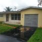 9710 SW 14 ST, Miami, FL 33174 ID:986720
