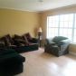 9710 SW 14 ST, Miami, FL 33174 ID:986721