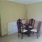 9710 SW 14 ST, Miami, FL 33174 ID:986722