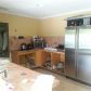 9710 SW 14 ST, Miami, FL 33174 ID:986723